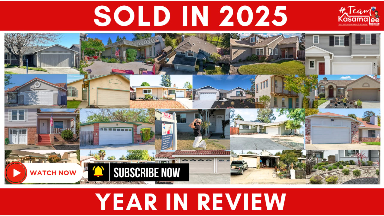 2025 Year in Review: A Remarkable Year for Our Team | American Canyon, CA