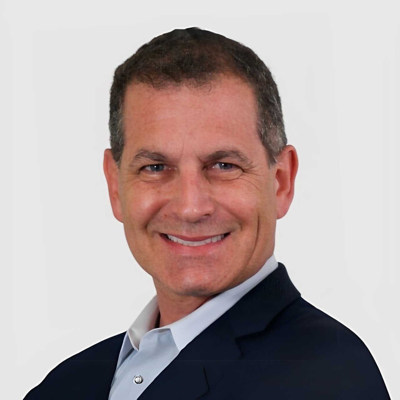 Lawrence Guzzetta