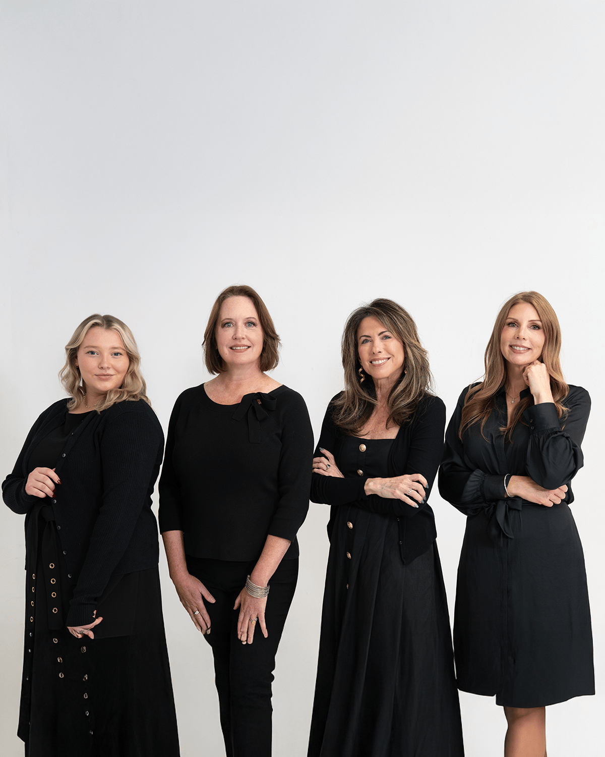 The Coastal Estate Team