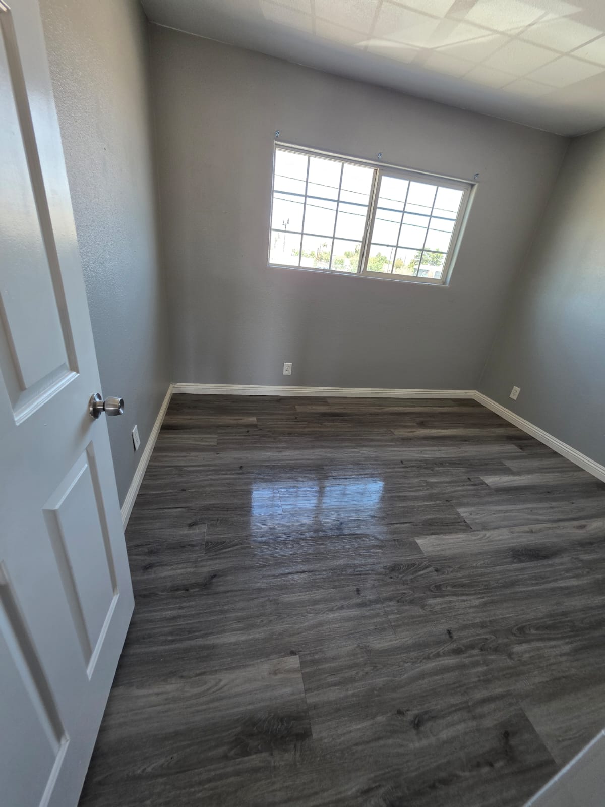 412 West Monroe Avenue #18