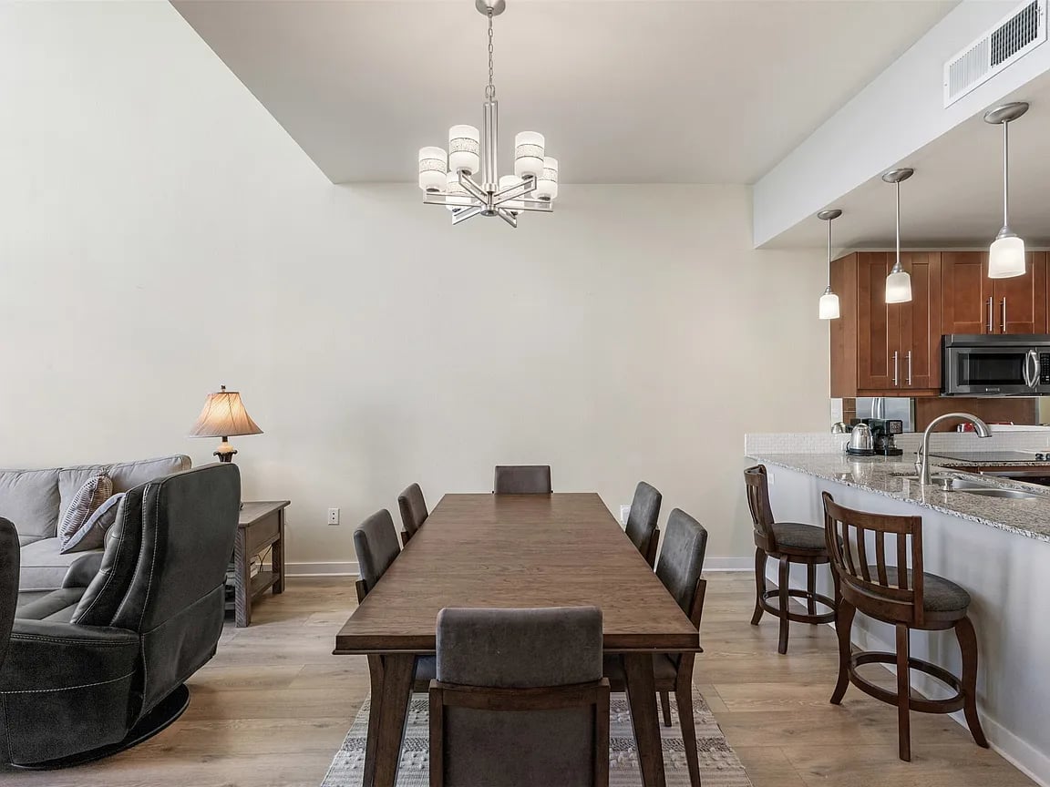 2608 MUSEUM Way Unit #3407