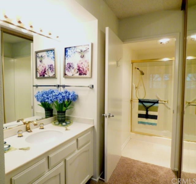 3500 Bahia Blanca W #3E