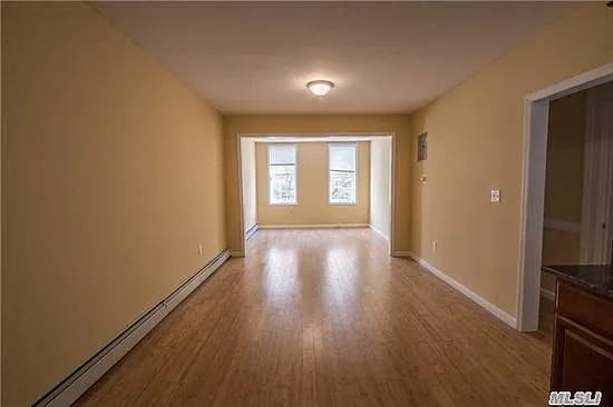 19 William St APT 4C 