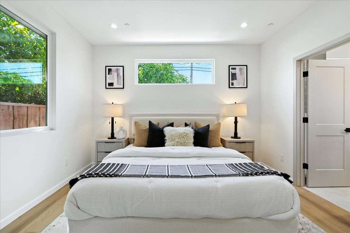 2609 Alderwood Dr, SAN JOSE, CA 95132