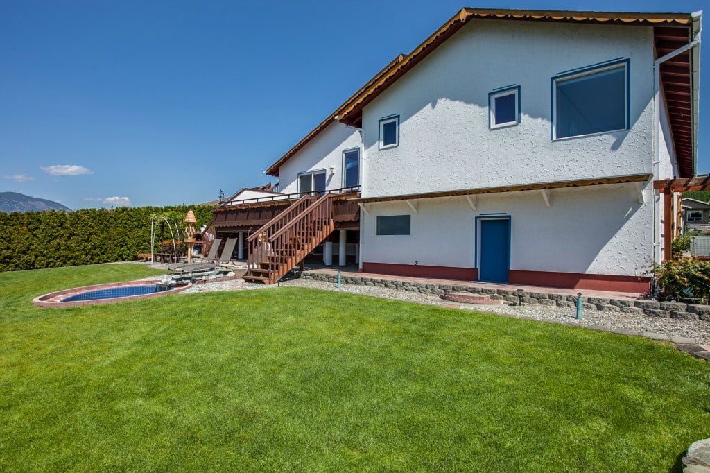 45 Summerset Pl