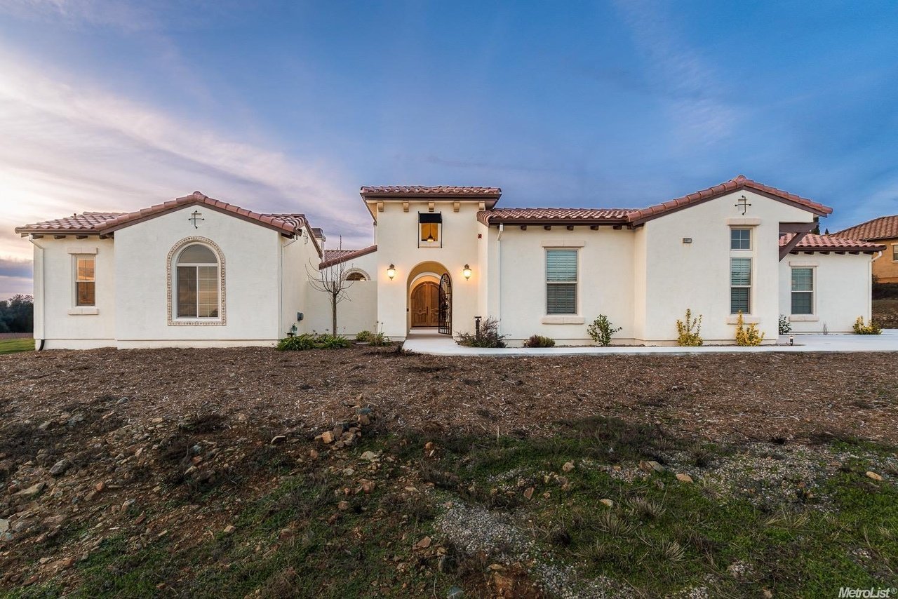 11117 Vista Del Sol