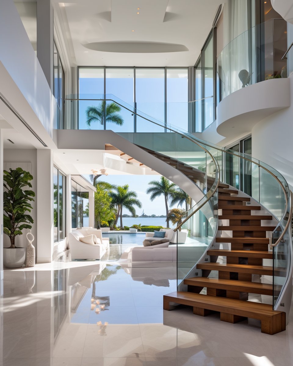 Home Valuation