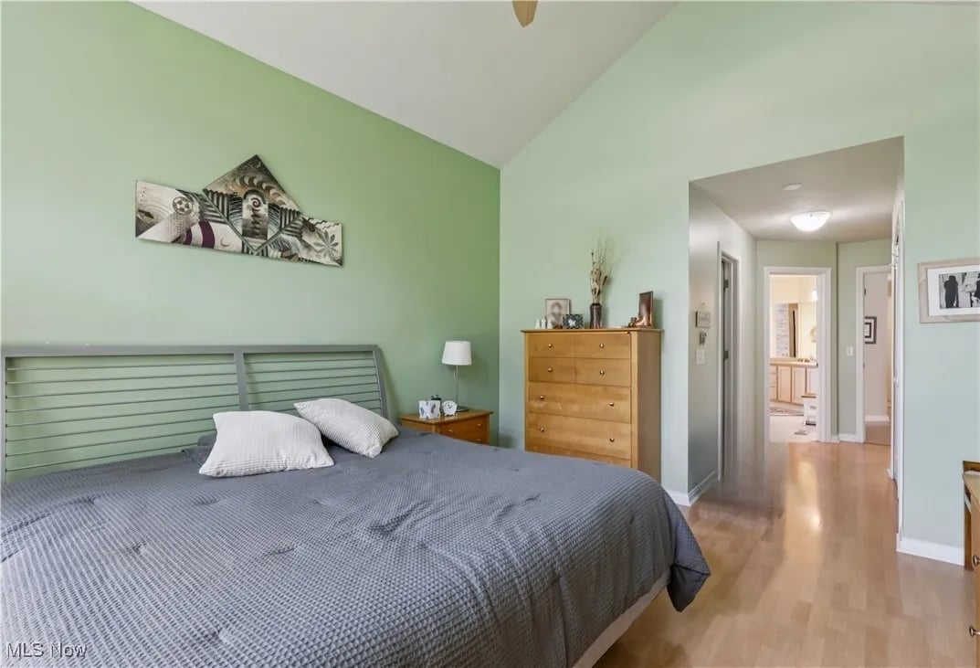 363 E Legend Ct A