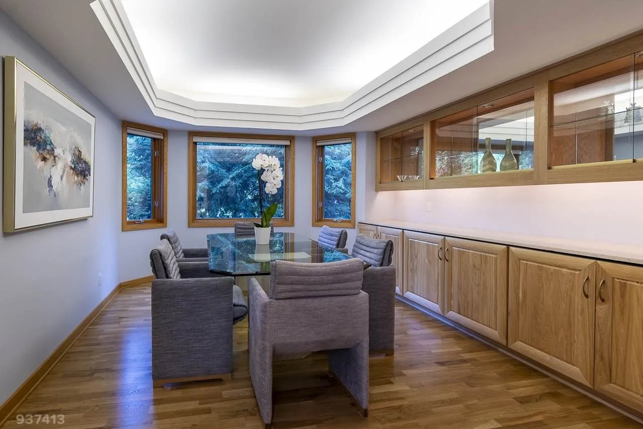 1114 Merrill Springs Rd