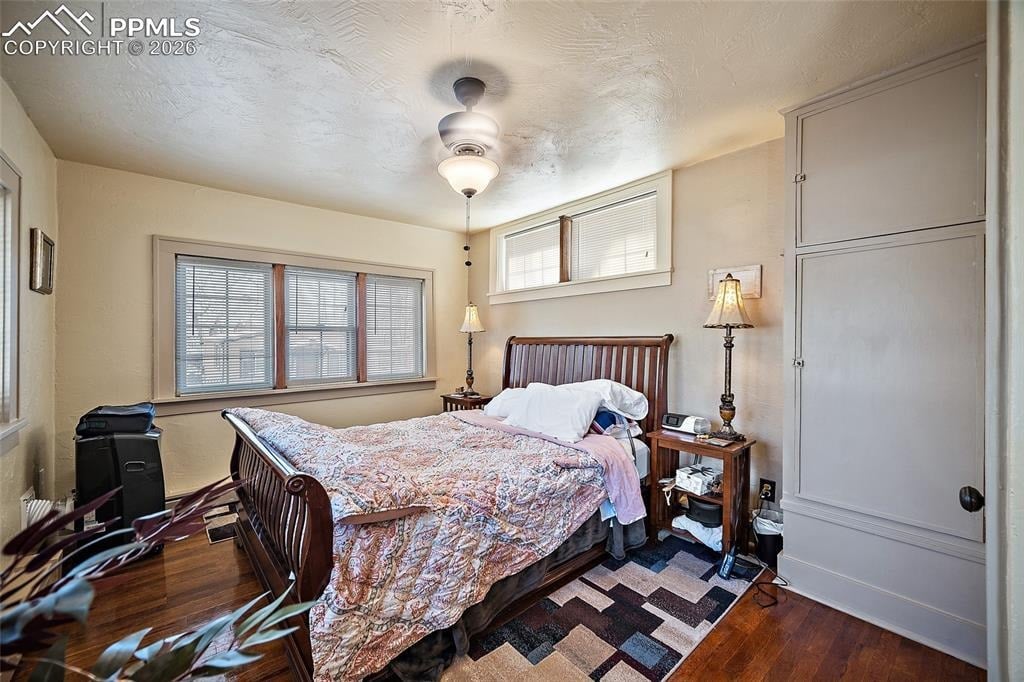 1929 Woodburn Street