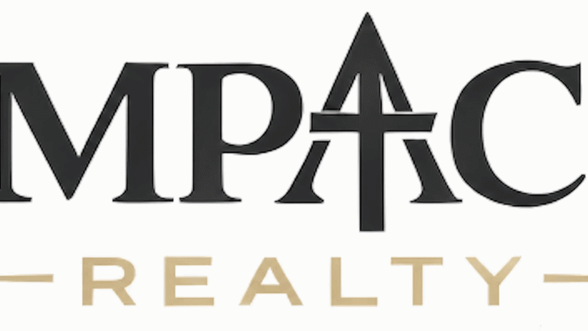 IMPAC Realty