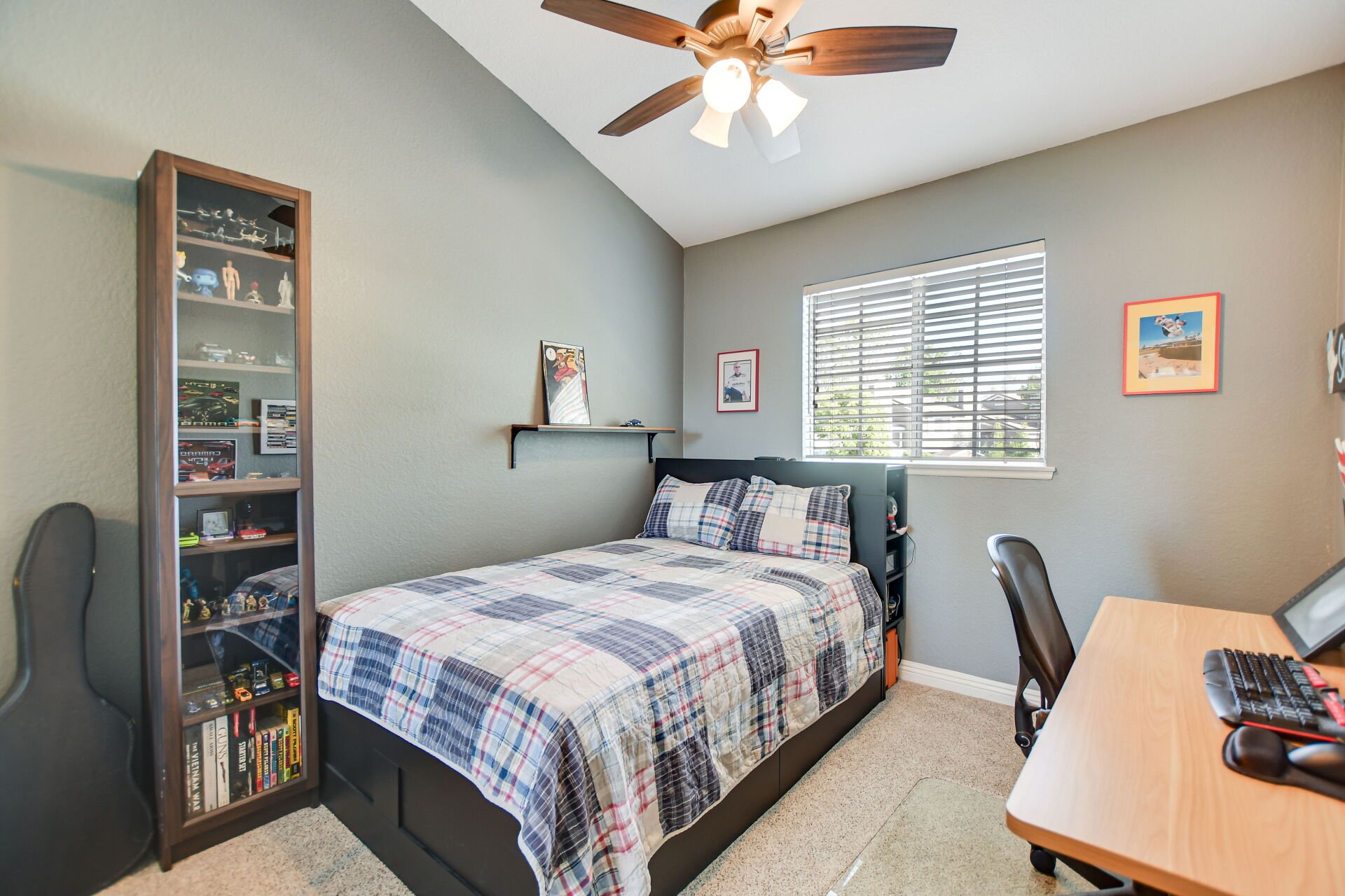 1247 Deer Creek