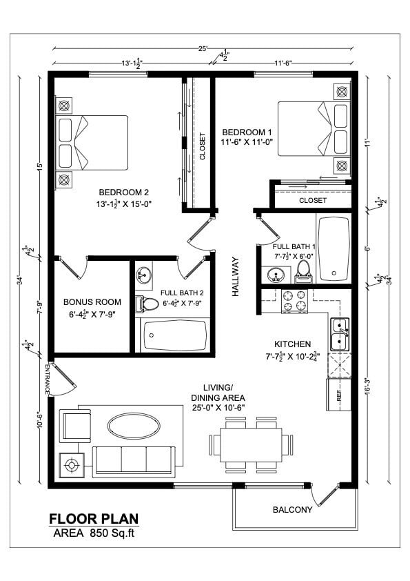 11150 Glenoaks Blvd #97