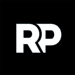 LAS VEGAS REAL PRODUCERS MAGAZINE OCTOBER COVER AGENT