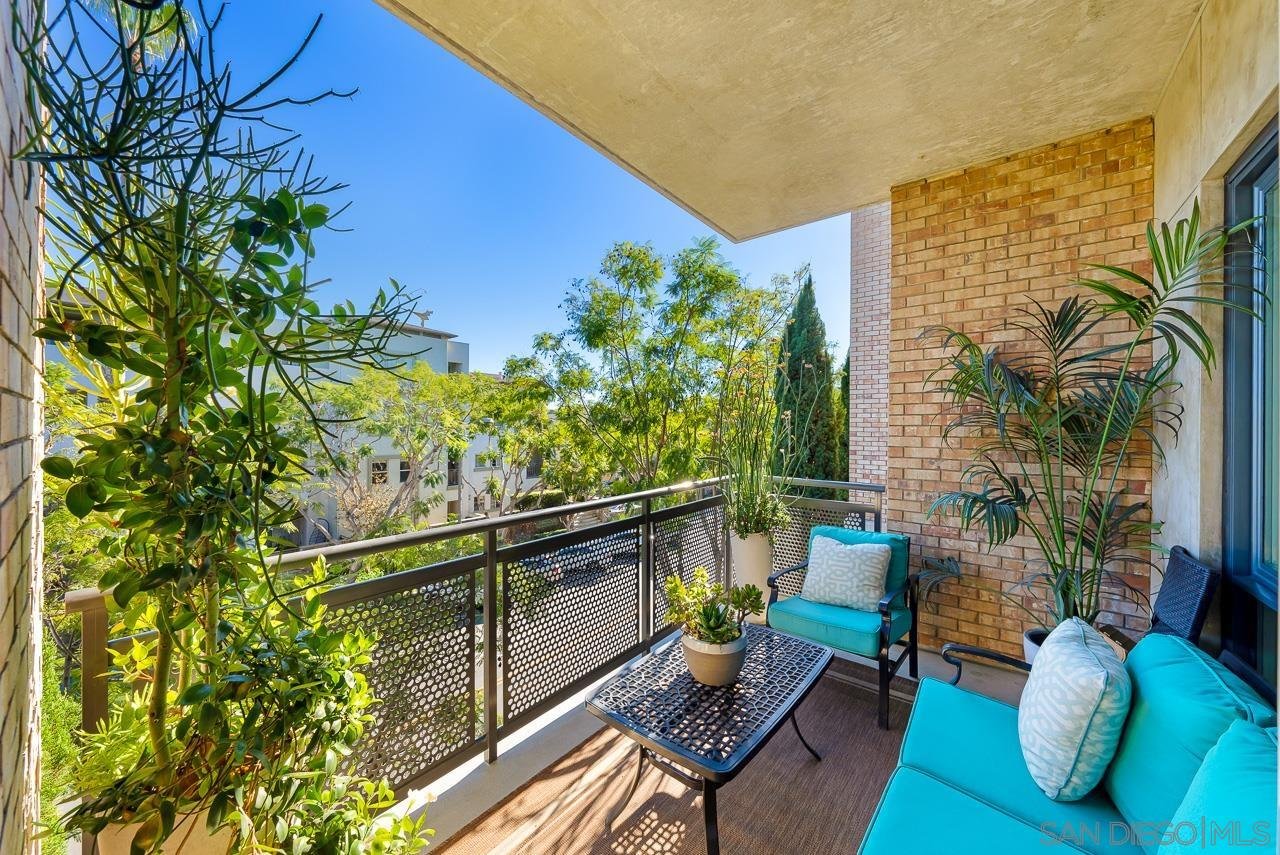 845 Fort Stockton 312, San Diego, CA