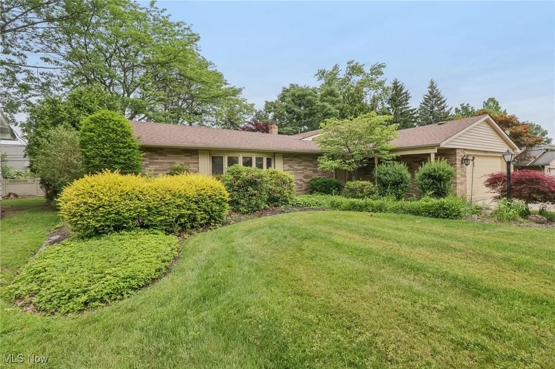 1922 Winchester Rd