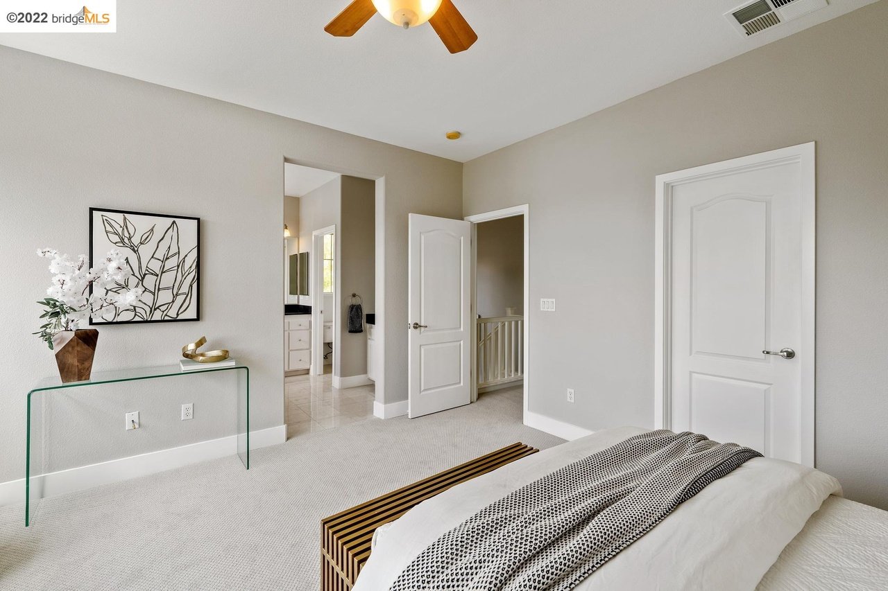 6005 Old Quarry Loop