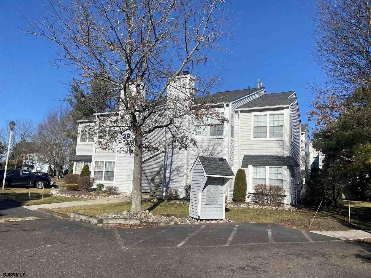 26 Meadow Rdg Rd, #394
