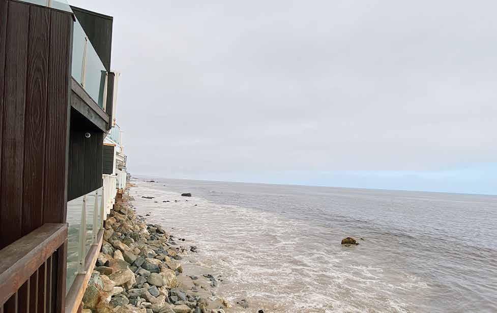 20454 Pacific Coast Hwy