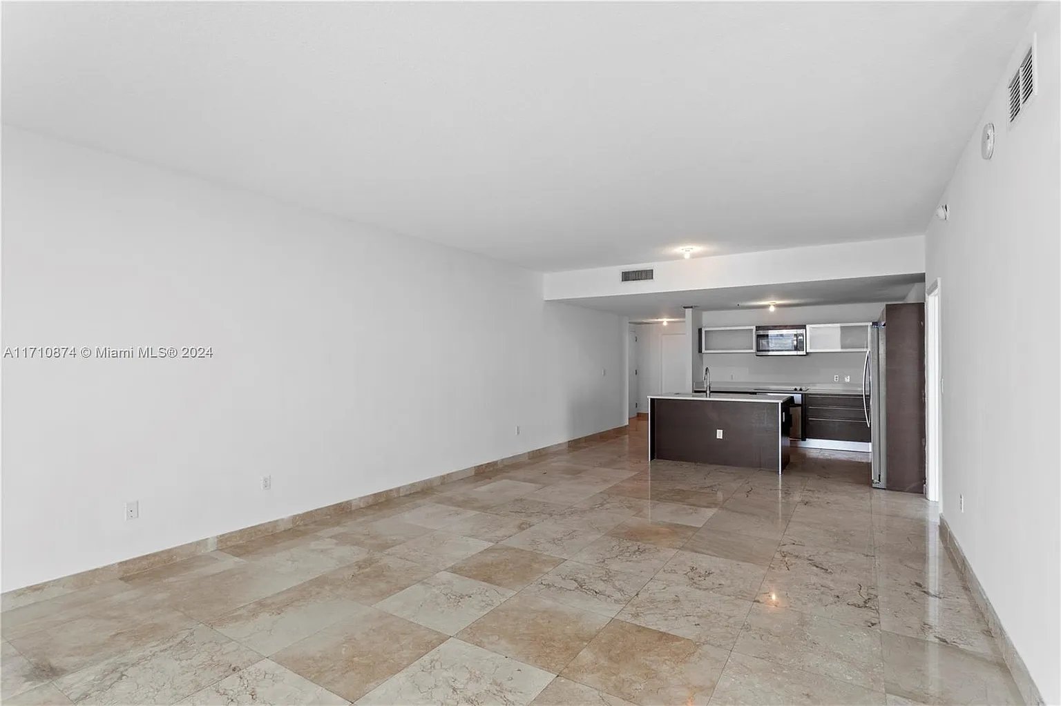 1900 N Bayshore Dr APT 2902