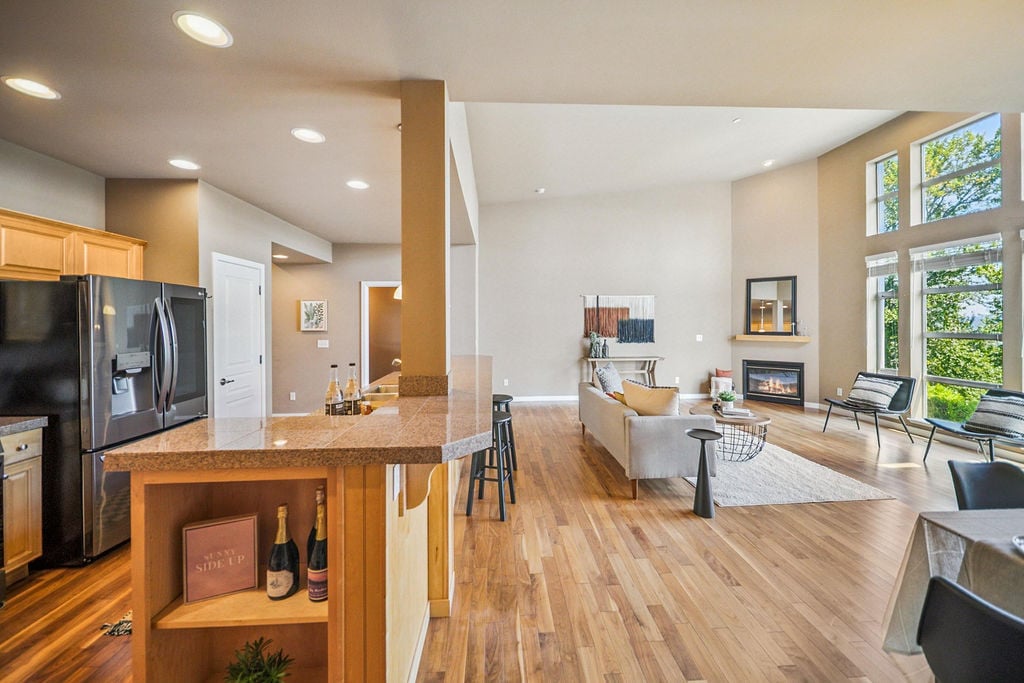 2353 Yakima Court