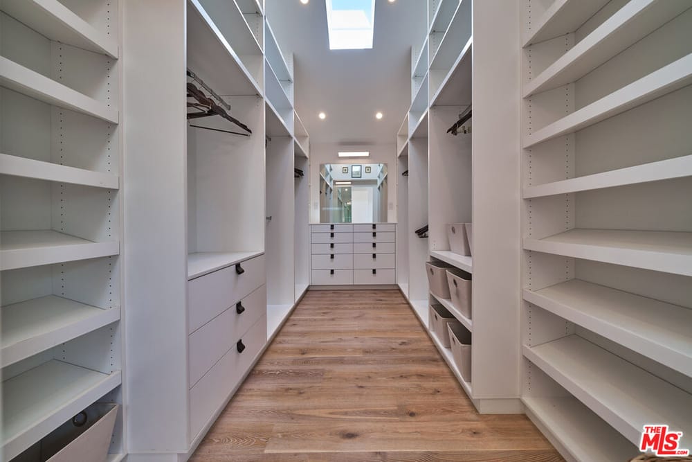 770 Paseo Miramar