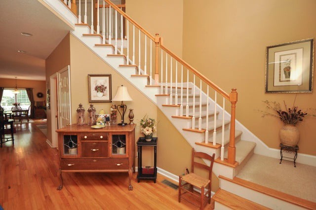 SOLD U SO!! 1260 Calls Creek Circle, Watkinsville, Georgia