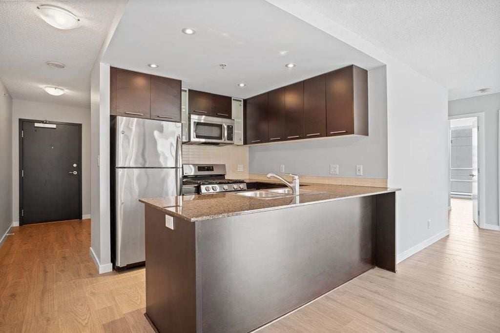 3111 Corvette Way, #504