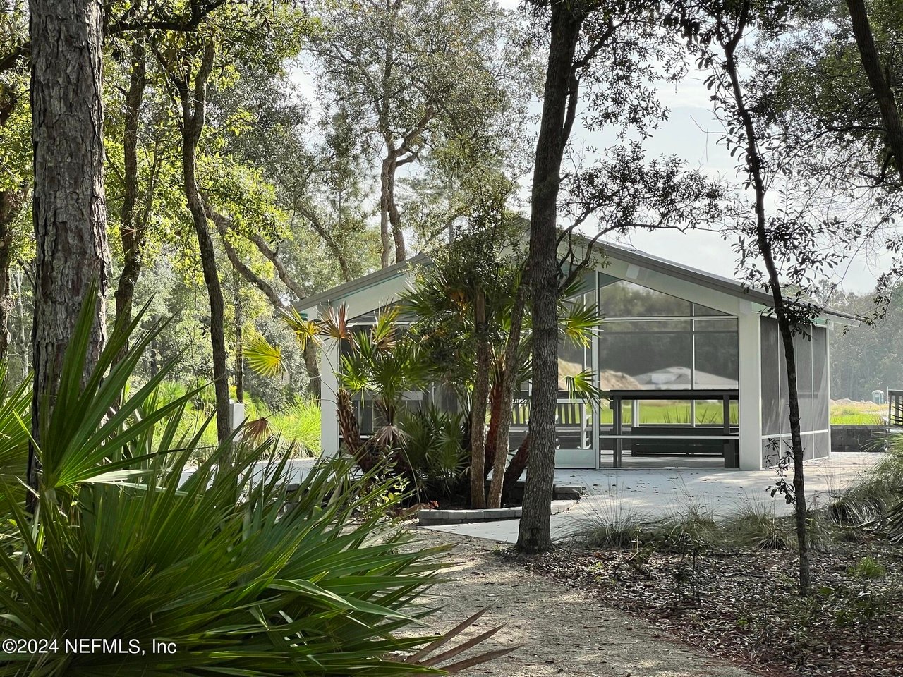274 Pelton Pl