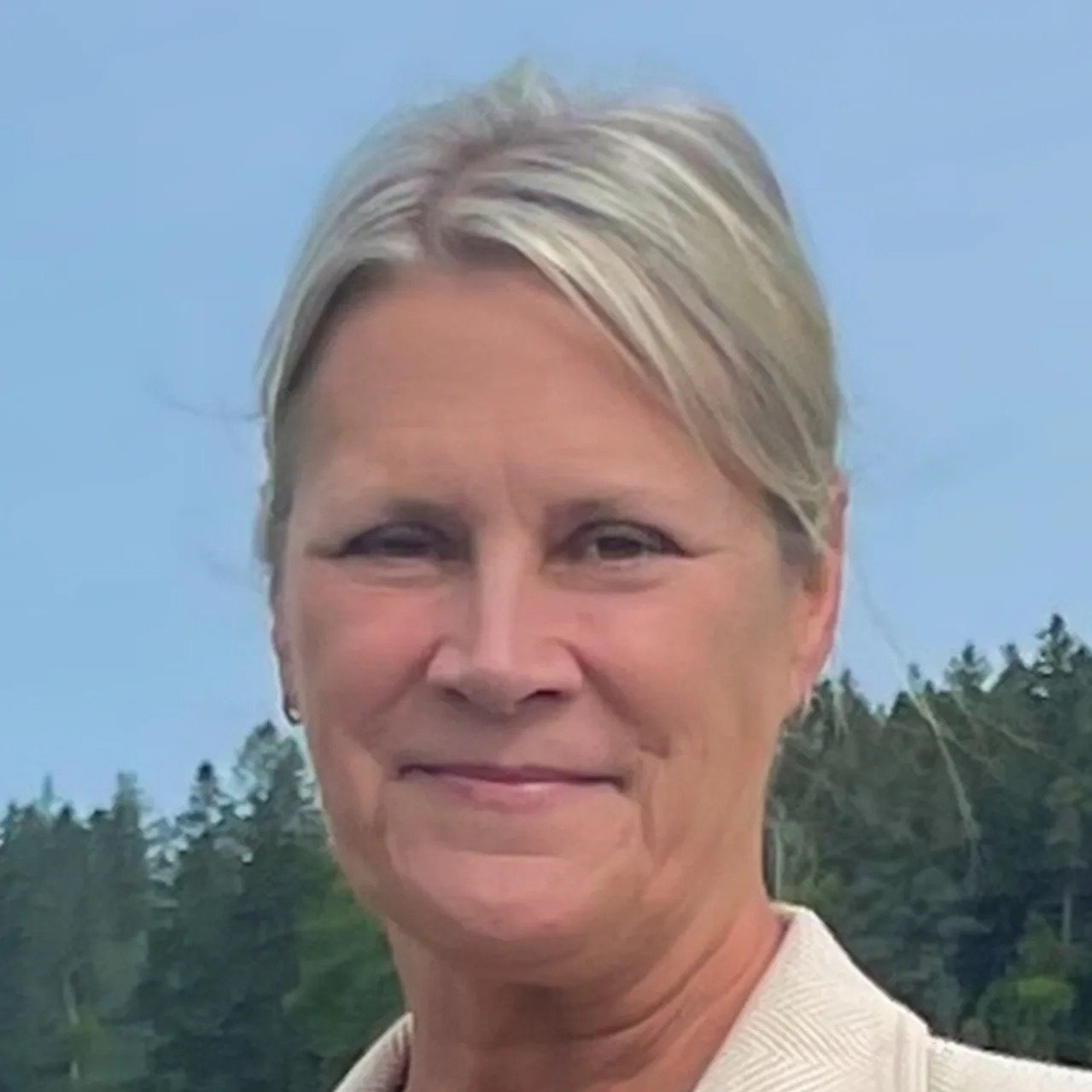 Kristi Jacoby