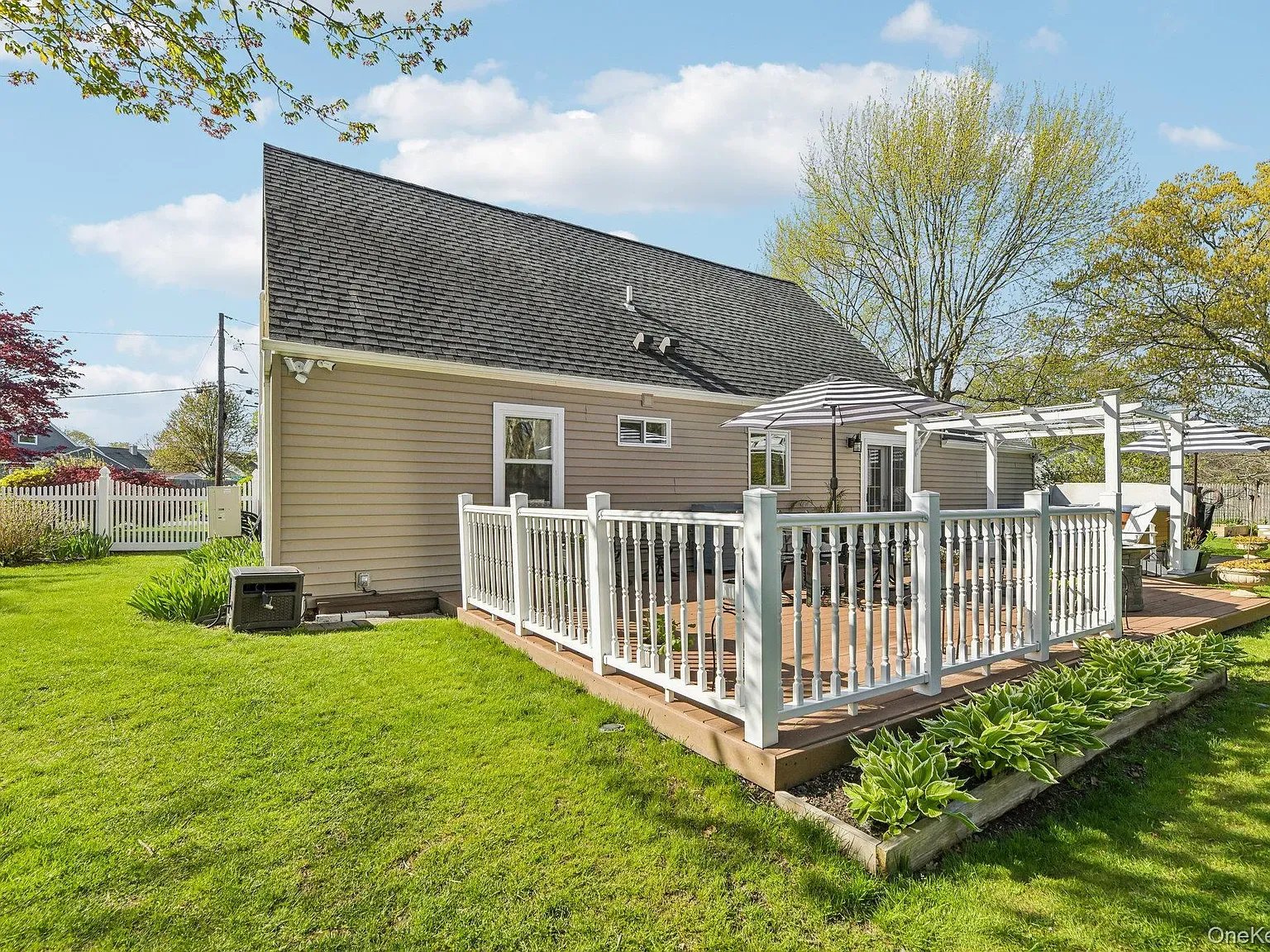 41 Orchid Rd