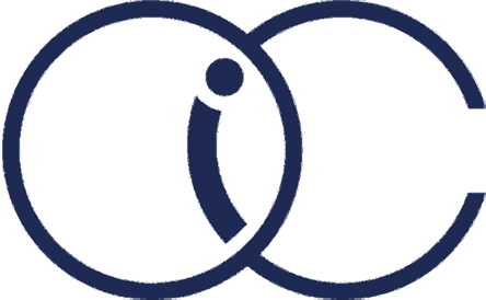 Combined Years of Baja Experience