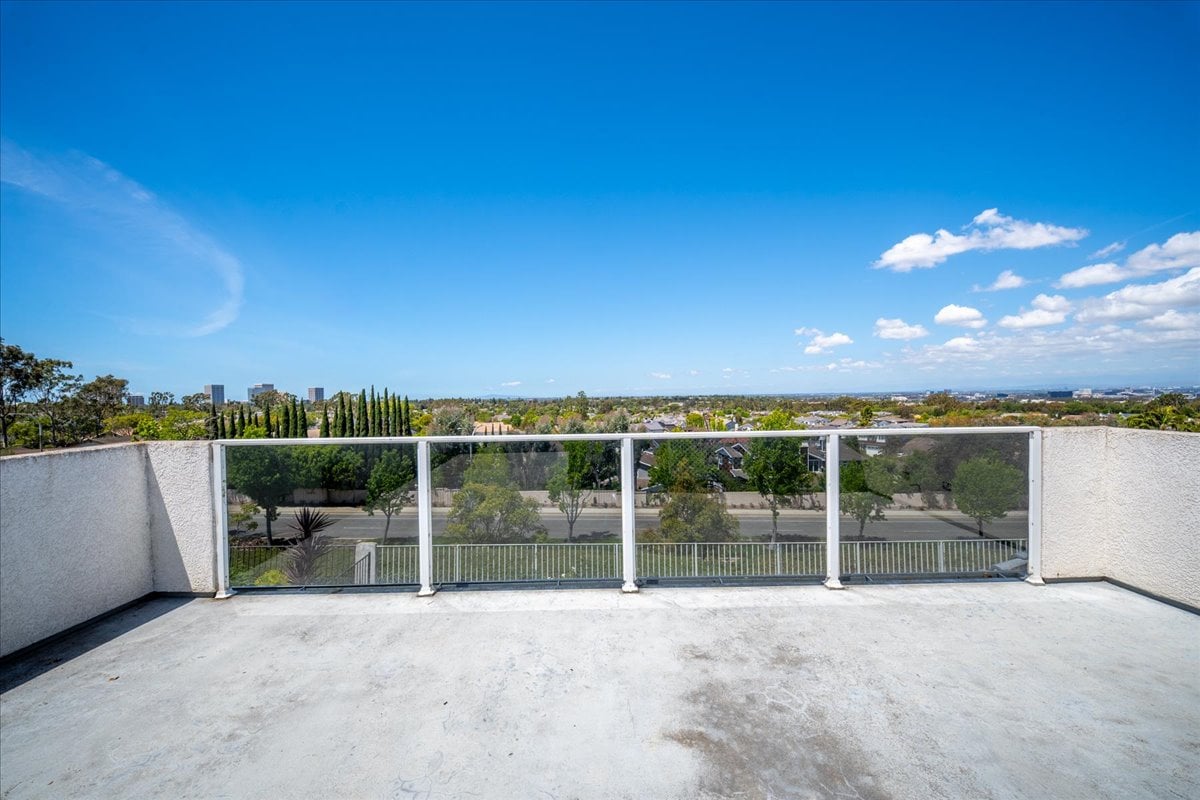 2130 Port Durness Pl