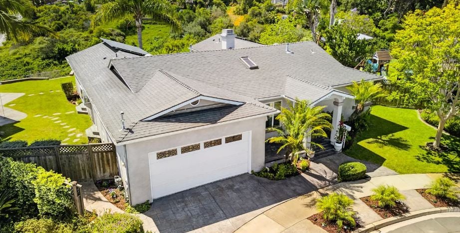 3081 Dow Pl, San Diego, CA 92117