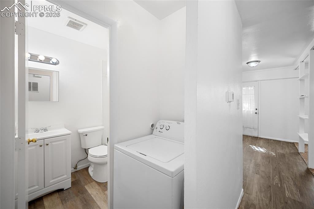 357-359 Fairway Street