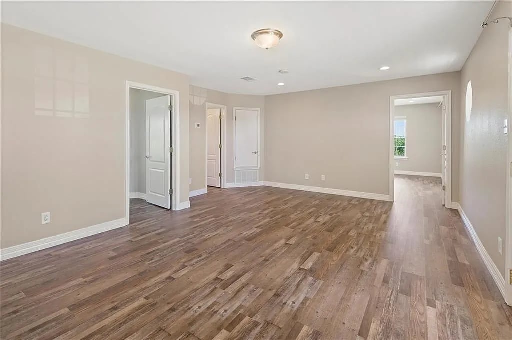 8508 Grandview