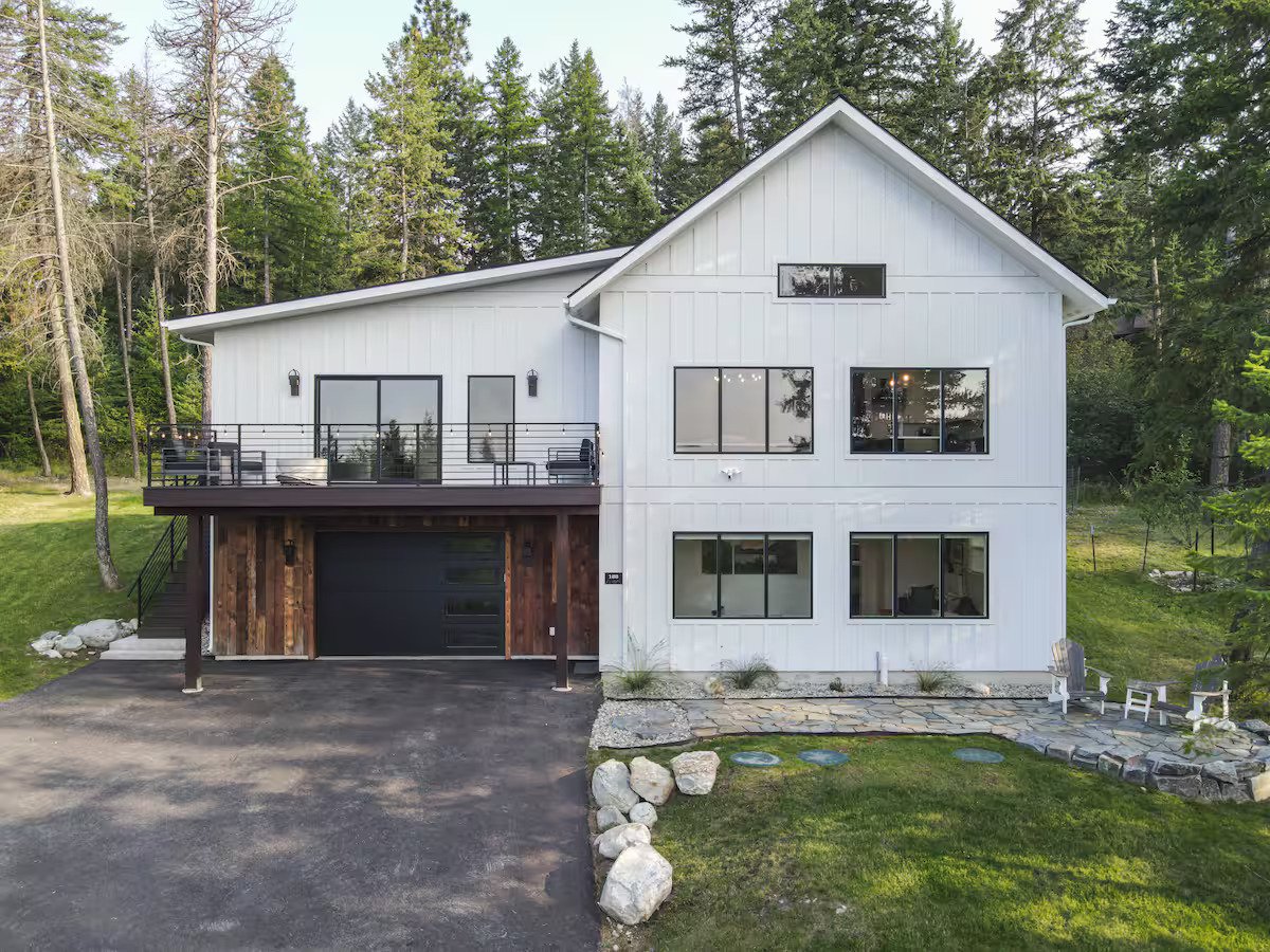 188 Lakeview Lane