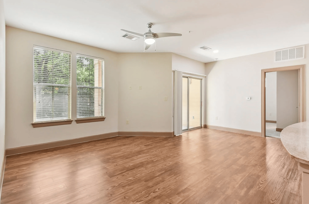 Up to 8 Weeks Free on select units with 12+ month leases