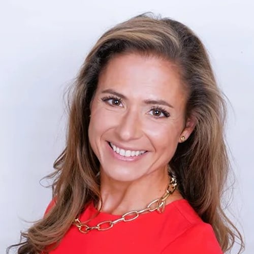 Saioa Sevillano-Hormaza