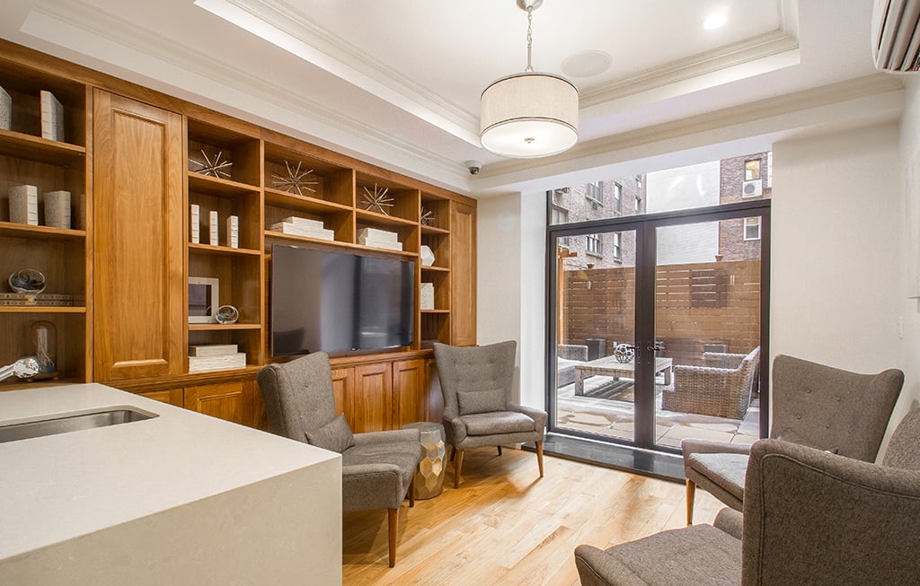 103 East 86th Street
