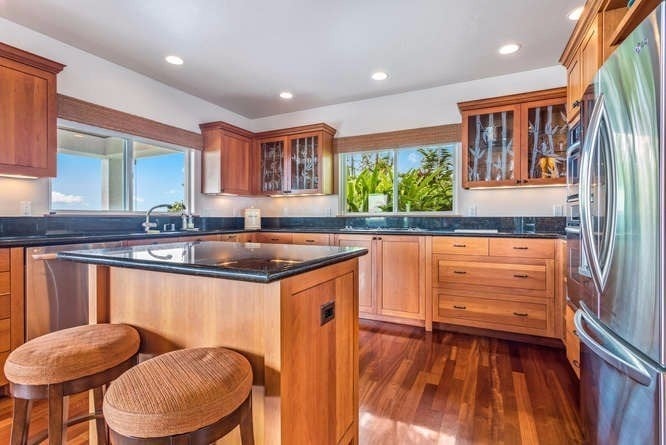 76-837 Io Kualua Way, #4