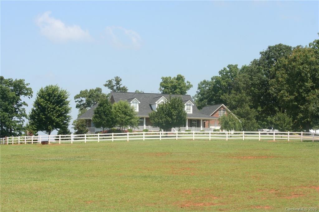 3215 Startown Rd