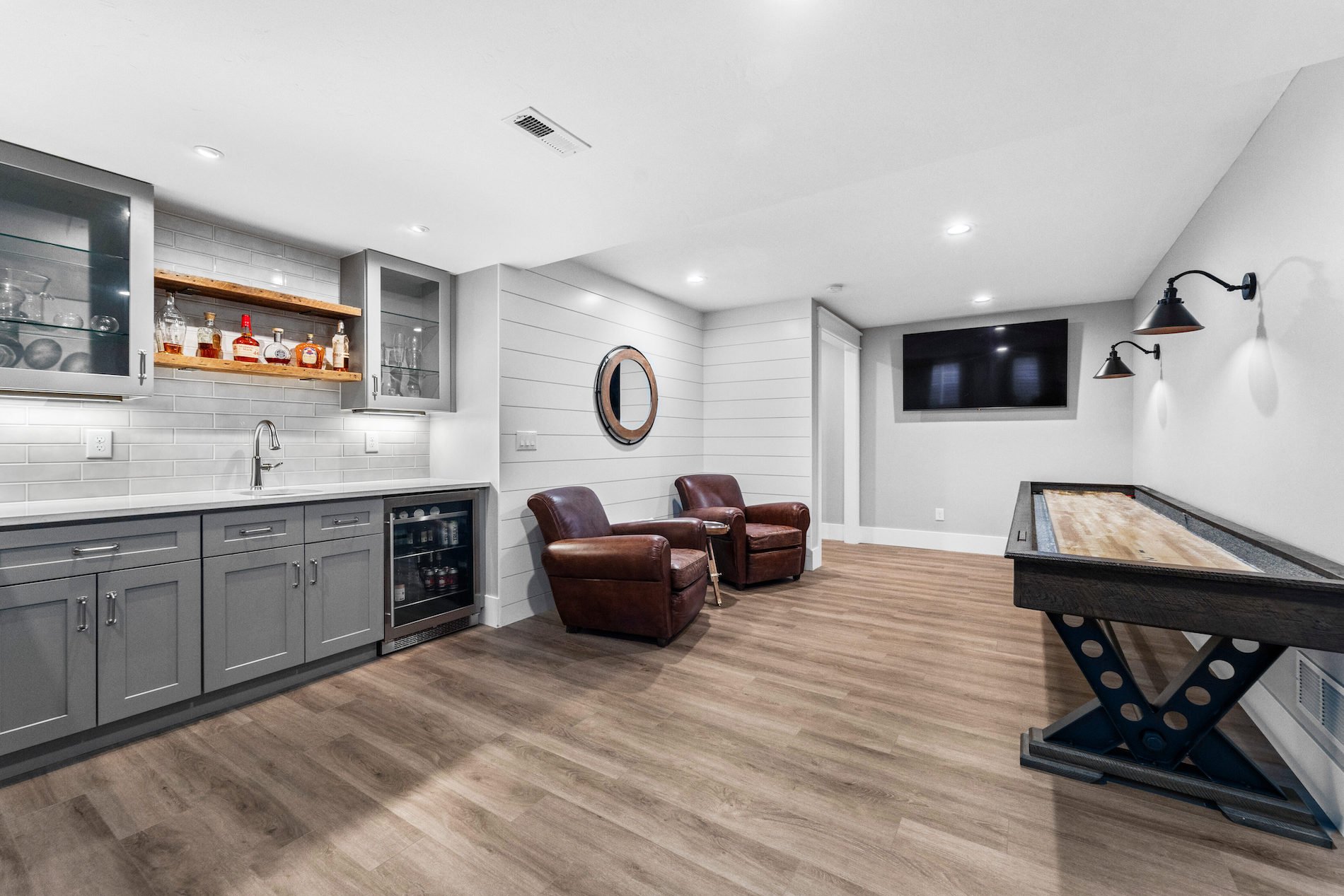 117 Flowerburst Way