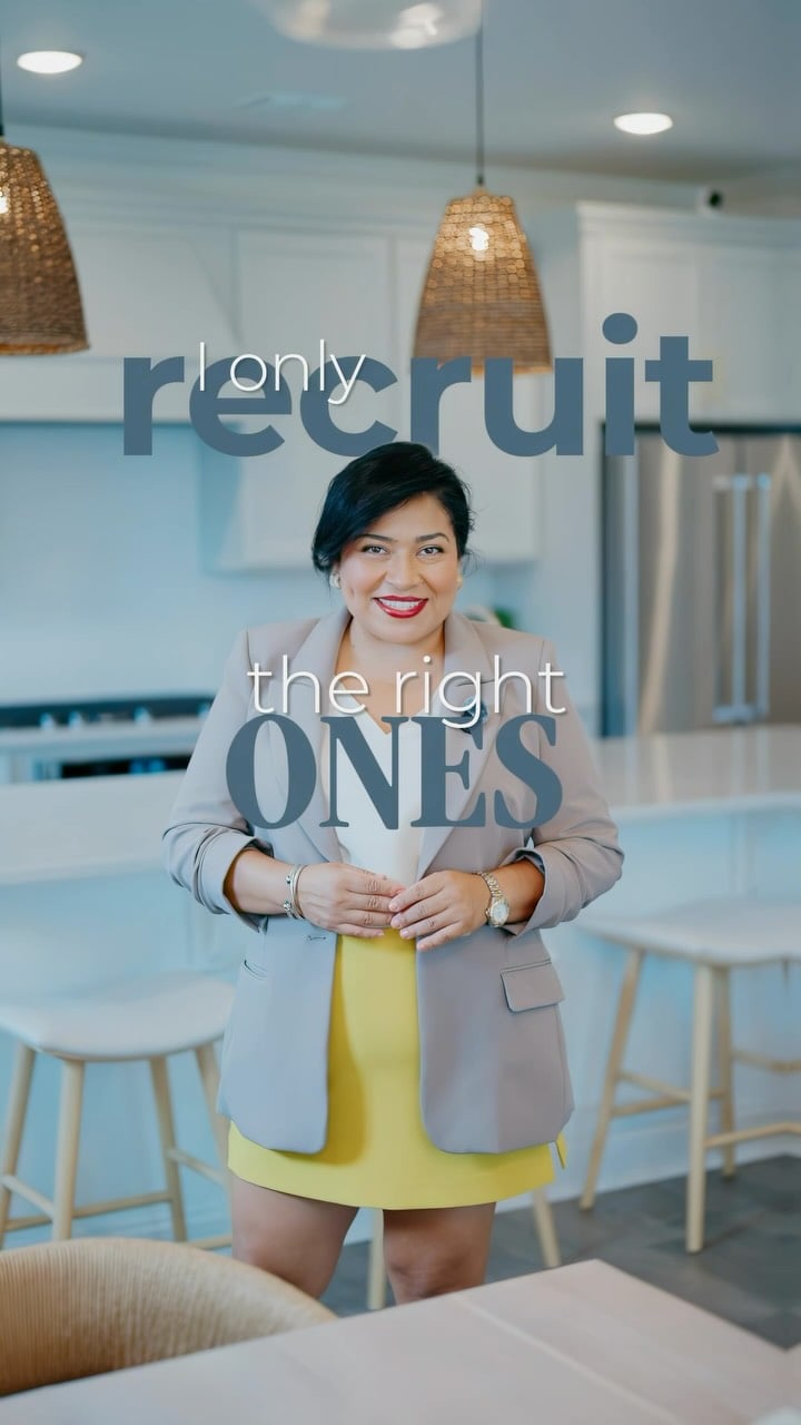 Why I Built MCMT: A Real Estate Team Built on Relationships