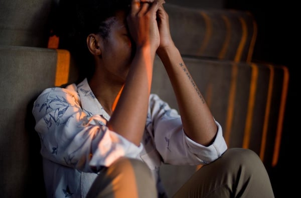 4 Simple Steps to Protect Your Family’s Home