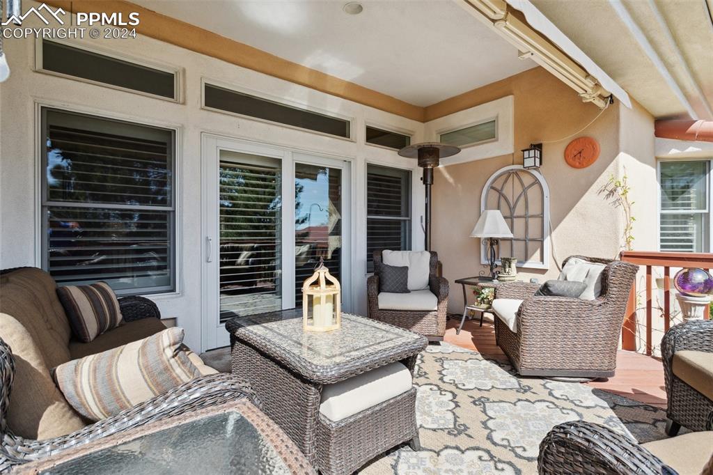 2713 La Strada Grande Hts