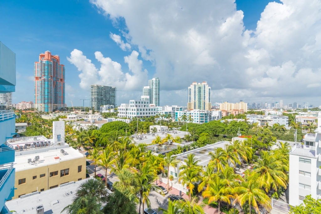 Luxury Sofi 3 Bedroom Lists at $1,675,000!