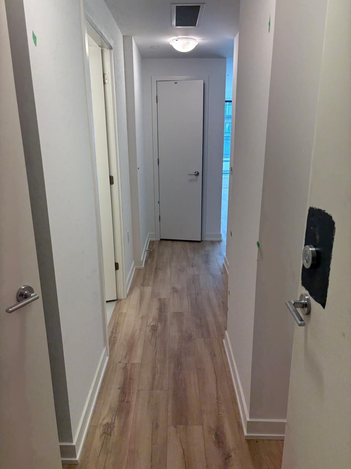 7439 Kingston Road Unit:413A