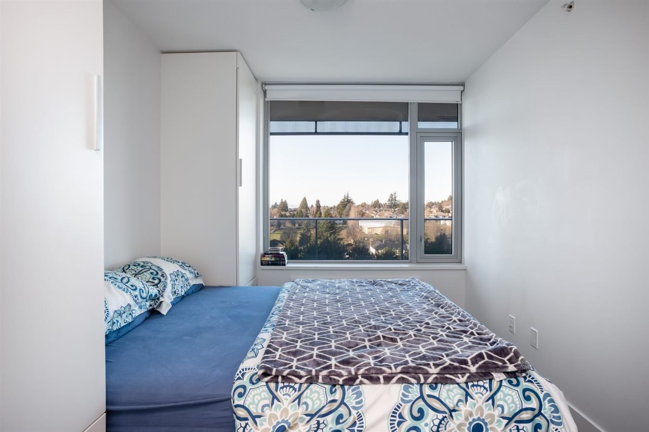 8131 Nunavut Ln, #909
