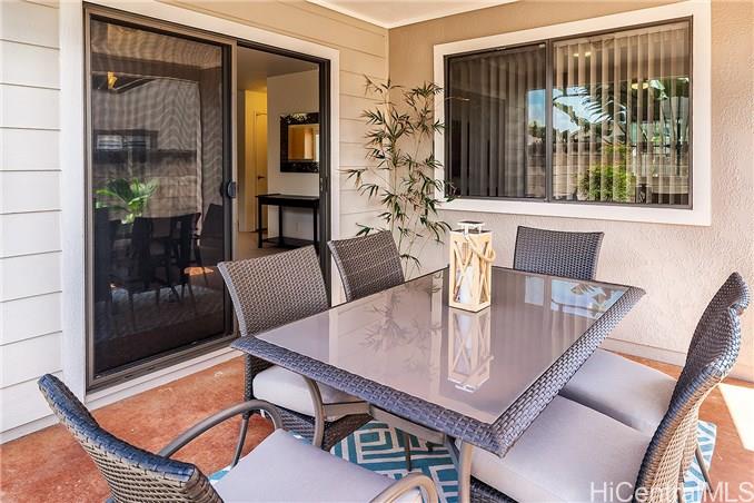 95-208 Haleleka Pl #76, Mililani 96789